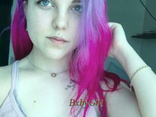 BxbyGirl