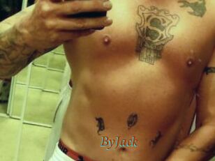 ByJack