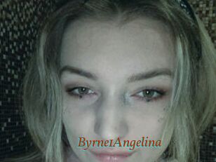 Byrne1Angelina