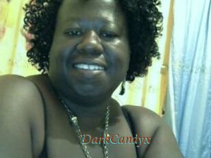 DarkCandyx
