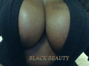_BLACK_BEAUTY_