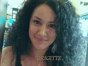 _BRIGITTE
