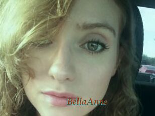 _BellaAnne