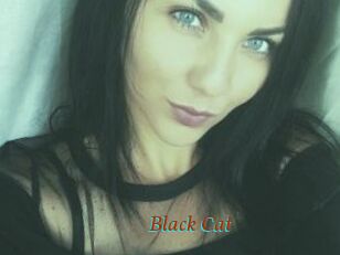 _Black_Cat
