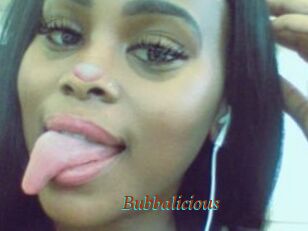 _Bubbalicious_