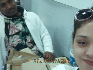 BLaXiCaN6969