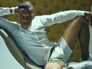 Babbony