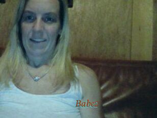 Babe2