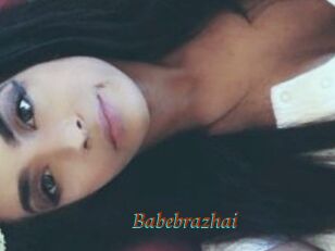 Babebrazhai