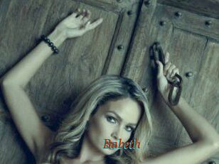 Babeth