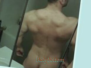 Babybottom