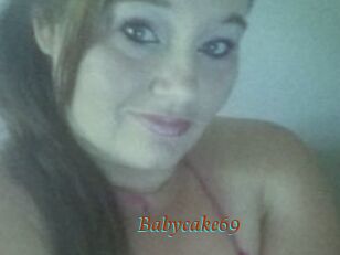 Babycake69