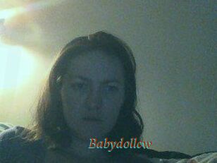 Babydollcw