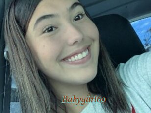 Babygiirl69