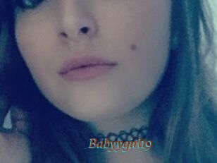 Babyygirl19