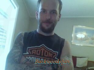 Backwoodsfun