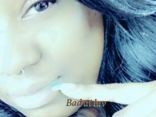 Bad_at_luv
