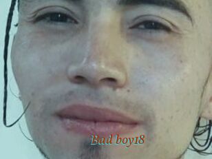 Bad_boy18
