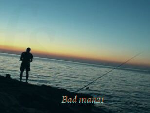 Bad_man21