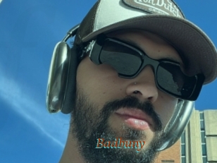 Badbuny