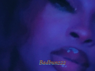 Badbunz22