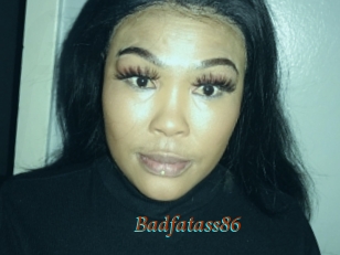 Badfatass86