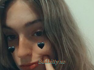 Badkitty_xo