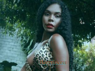 Baeprincess