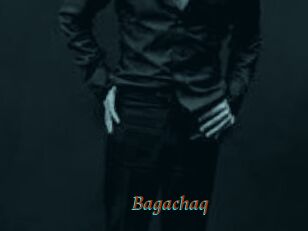 Bagachaq