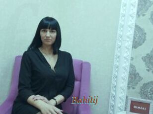 Bahitij