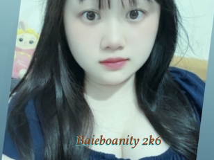 Baieboanity_2k6