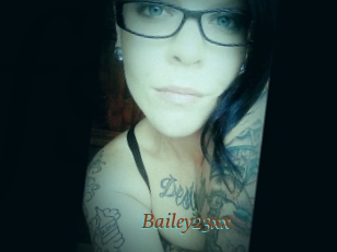 Bailey23xx