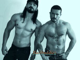 Baitbuddies