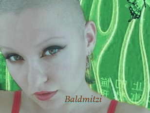 Baldmitzi