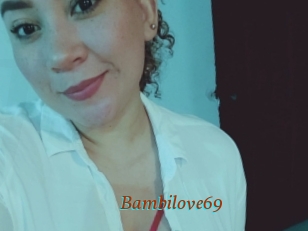 Bambilove69