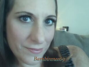 Bambirenee69