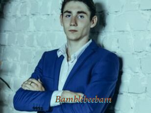 Bamblebeebam