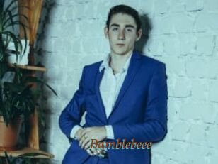 Bamblebeee