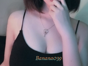 Banana039
