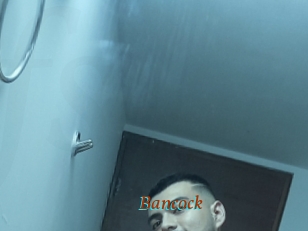 Bancock