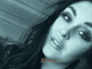 Banny_ss