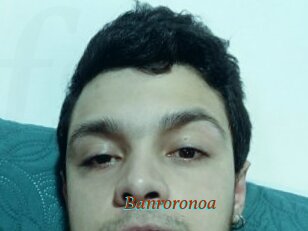Banroronoa