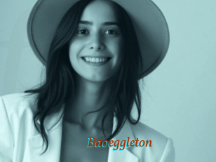 Baoeggleton