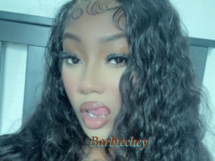 Barb1echey
