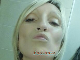 Barbara22
