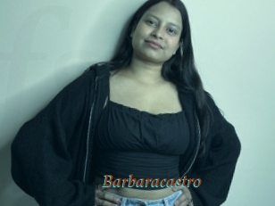 Barbaracastro