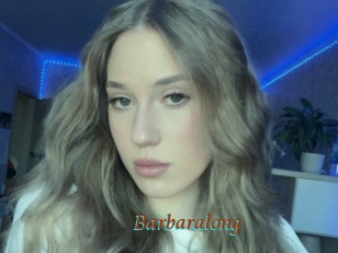 Barbaralong
