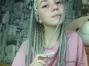 Barbie1213