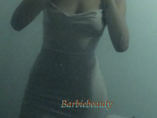 Barbiebeauty
