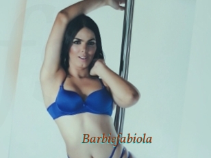 Barbiefabiola